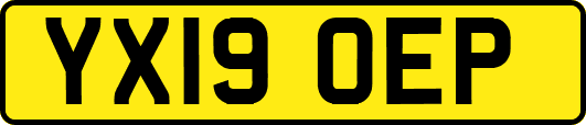 YX19OEP