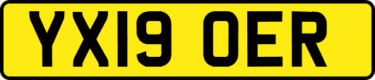 YX19OER
