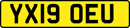YX19OEU