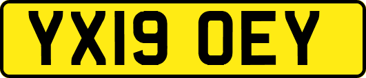 YX19OEY