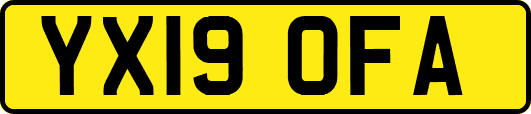 YX19OFA