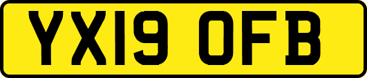 YX19OFB