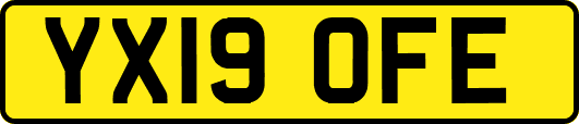 YX19OFE