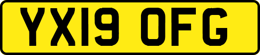YX19OFG