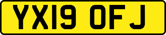 YX19OFJ