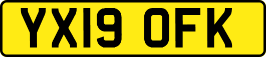 YX19OFK