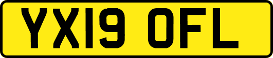 YX19OFL