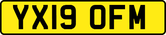 YX19OFM