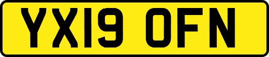 YX19OFN