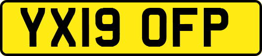 YX19OFP