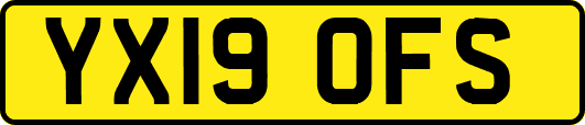 YX19OFS