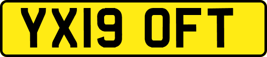 YX19OFT