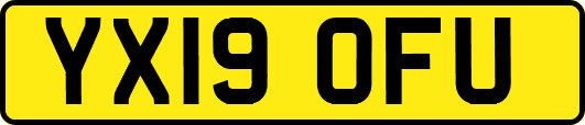 YX19OFU