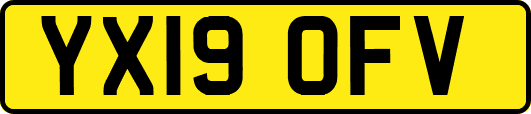 YX19OFV
