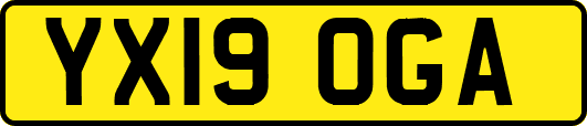 YX19OGA
