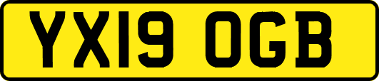 YX19OGB