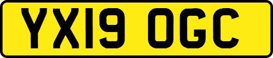 YX19OGC