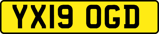 YX19OGD