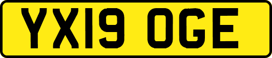 YX19OGE