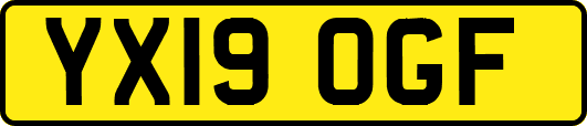 YX19OGF