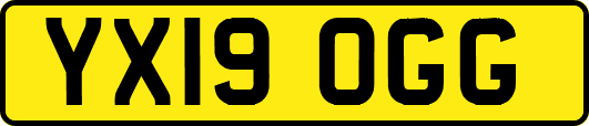 YX19OGG