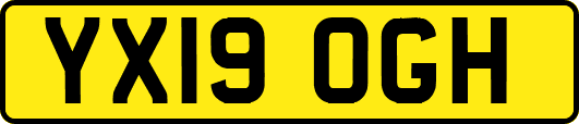 YX19OGH