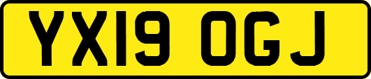 YX19OGJ