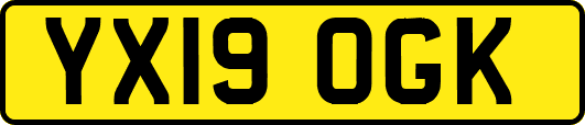 YX19OGK