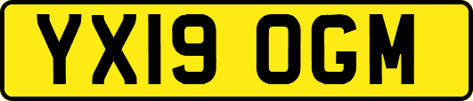 YX19OGM