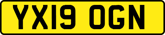 YX19OGN