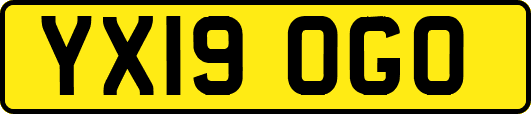 YX19OGO