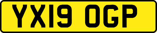 YX19OGP