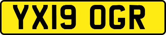 YX19OGR