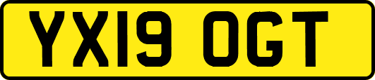 YX19OGT