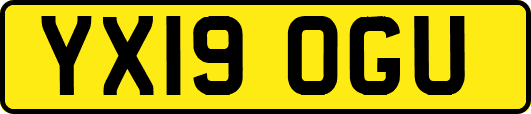 YX19OGU
