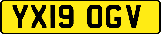 YX19OGV