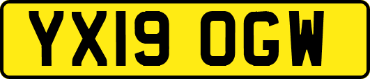 YX19OGW