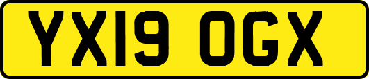 YX19OGX