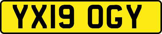 YX19OGY