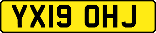 YX19OHJ