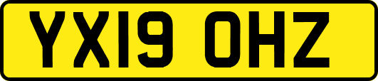 YX19OHZ