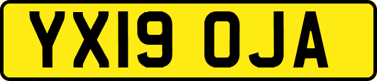 YX19OJA
