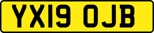 YX19OJB
