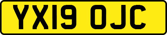 YX19OJC