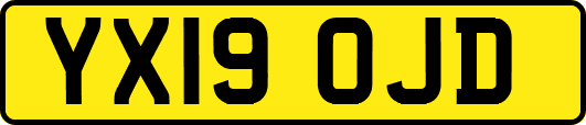 YX19OJD