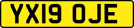 YX19OJE