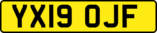 YX19OJF