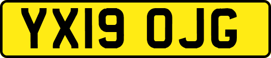 YX19OJG