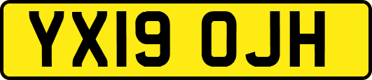 YX19OJH