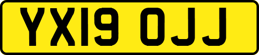YX19OJJ